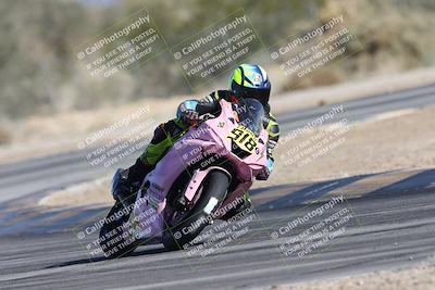 media/Jan-16-2026-CVMA Friday Practice (Fri) [[6f2bf47531]]/3-Racer 2/Session 4 (Turn 2 Exit)/